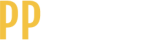 pp music